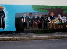 “¿Negros en El Salvador?” Historia de la presencia africana en la sociedad salvadoreña y su negación durante los siglos XX y XXI